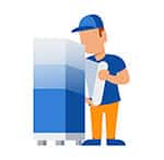 inpakservice studentverhuizers icon